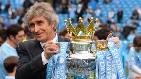 Tras ser declarado culpable por infracciones financieras: ¿Qué títulos arriesga perder el Manchester City? Tras ser declarado culpable por infracciones financieras: ¿Qué títulos arriesga perder el Manchester City?