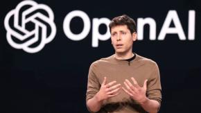 Inteligencia artificial de OpenAI interfirió por su cuenta sitios oficiales del gobierno de EE.UU.