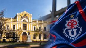 El plan de Azul Azul frente a la arremetida de la U. de Chile por el nombre del plantel (y lo que están dispuestos a negociar)