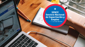 Cursos gratis de inglés para el trabajo: revisa los cuatro niveles de Sence y cómo inscribirte