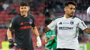 Este es EL RIVAL de Colo-Colo en los cuartos de final de la Copa Chile 2026