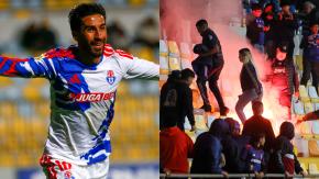 U. de Chile vs. Everton EN VIVO: ¿A qué hora y dónde ver LOS partidos de la Copa Chile 2026?