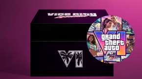 Así es la edición coleccionista de GTA 6 que cuesta 400 dólares: NO incluye el juego