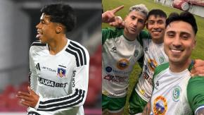 Cuartos de final de la Copa Chile 2026: Rivales, llaves y resultados