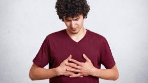 ¿Por qué tu corazón late a mil por hora cuando estás nervioso?