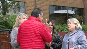 Pagaron millones por viajes que nunca se realizaron