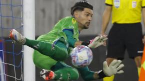 Goles de U. Católica 0(2)-0(4) U. La Calera: Partido EN VIVO, PENALES, resumen, VIDEOS y resultado minuto a minuto por la Copa Chile 2026