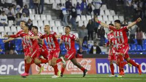 Copa Chile 2026: Partidos, grupos y resultados