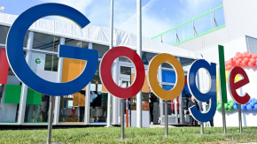 La IA de Google que responderá desde el espacio