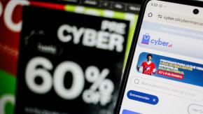 CyberMonday 2026: Fechas y todo lo que debes saber del evento de compras online