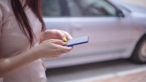 Se les apagó el celular y les vaciaron sus cuentas: alerta por nueva modalidad de estafa