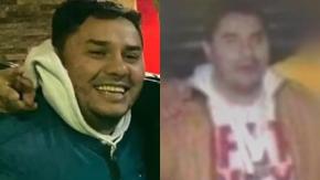 Bolsas con millones, droga y dos asesinatos: la trama detrás del crimen del “Poroto” en Lo Espejo