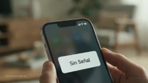 'Sim swapping', la nueva modalidad de estafa donde delincuentes apagan tu celular y vacían tus cuentas