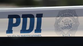 Al interior de una tinaja: encuentran a mujer muerta en parcela de Quilpué
