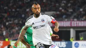 ¿Va por TV?: A qué hora y cómo ver EN VIVO partido de Puerto Montt vs. Colo-Colo por Copa Chile