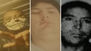 Operativos por PCC en nuestro país: Quiénes son los chilenos que estarían vinculados a la mayor banda criminal de Brasil