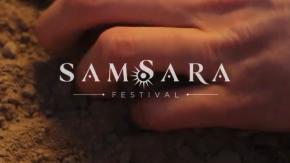 Fiesta electrónica en Desierto Florido: Samsara reconoce "error comunicacional" y confirma suspensión del evento