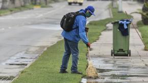 Contraloría detecta 1.044 beneficiarios de Proempleo del Biobío que no cumplían los requisitos