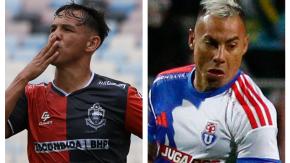 Copa Chile: Cuándo y a qué hora se juega partido entre D. Antofagasta y Universidad de Chile por los cuartos