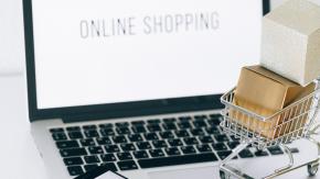 Sercotec abre postulación para el curso gratuito “Digitalización y Marketplace”