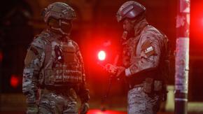 Gobierno se abriría a retirar reforma de seguridad para reingresar iniciativa con cambios