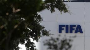 La FIFA acusa a la UEFA de "campaña de desinformación" sobre su proyecto frustrado de abrirse a capital privado