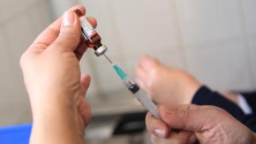 Fiebre alta, manchas rojas y conjuntivitis: cuáles son los síntomas del sarampión tras nuevo caso en Chile Fiebre alta, manchas rojas y conjuntivitis: cuáles son los síntomas del sarampión tras nuevo caso en Chile