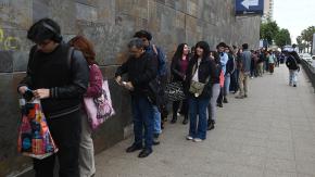 Esta semana inician las postulaciones al Subsidio Unificado al Empleo: ¿Cuáles son los grupos prioritarios? Esta semana inician las postulaciones al Subsidio Unificado al Empleo: ¿Cuáles son los grupos prioritarios?