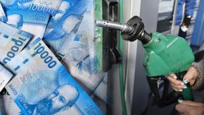Presidente Kast anuncia extensión del Bono a Transportistas: ¿Hasta cuándo y quiénes reciben $100 mil mensuales? 