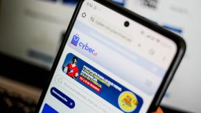 CyberMonday 2026: Revisa el listado con todas las marcas que estarán en el evento de compras online CyberMonday 2026: Revisa el listado con todas las marcas que estarán en el evento de compras online