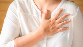 30% de muertes en Chile son atribuibles a enfermedades cardiovasculares: Así se puede prevenir