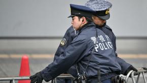 Dos chilenos fueron detenidos por robo de relojes en Tokio y aseguraron que delinquieron en Japón porque las penas "eran leves" Dos chilenos fueron detenidos por robo de relojes en Tokio y aseguraron que delinquieron en Japón porque las penas "eran leves"
