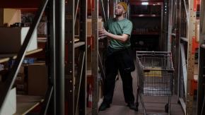 Se acaba plazo para postular a ofertas de trabajo para el Cyber Monday: estos son los cargos y sueldos que se ofrecen