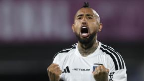 Goles Deportes Puerto Montt vs. Colo-Colo: Videos, resumen y resultado del partido por Copa Chile Goles Deportes Puerto Montt vs. Colo-Colo: Videos, resumen y resultado del partido por Copa Chile