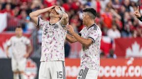 ¿Se complica La Roja?: Conmebol reduciría los cupos para las Clasificatorias rumbo al Mundial 2030