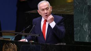 Israel: a un mes de las elecciones, nuevas revelaciones sobre presuntas alertas a Netanyahu antes del 7 de octubre