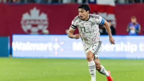 Goles del Chile vs. Estados Unidos: Videos, resumen y resultado del amistoso FIFA