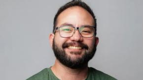 Asesinan a balazos a ejecutivo del The New York Times: policía arrestó a sus suegros