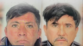 No era finalmente un empresario: quién era realmente el objetivo de intento de sicariato en San Clemente