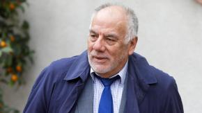 “La paradoja de este gobierno”: Exministro Andrade dice que Kast “no tuvo otra alternativa que recurrir al Estado” en su plan de empleo