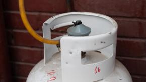 Último día para utilizar el Cupón de Gas Licuado: Así puedes revisar cuánto saldo tienes