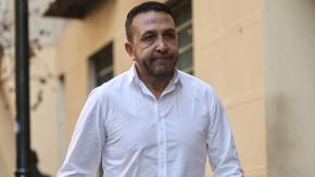 Guardias taparon cámaras y oficina estaba abierta: Alcalde de San Ramón denuncia suplantación e intento de robo en municipalidad