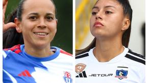 Copa Libertadores Femenina 2026: Cuándo, dónde y a qué hora debutan la U y Colo-Colo