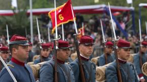 Impulsan proyecto para crear el Día Nacional del Soldado Desconocido: así funcionaría