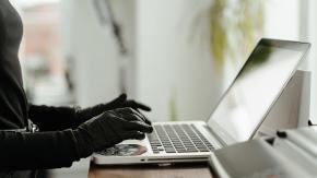 La Voz del Experto: Soluciones tecnológicas para aumentar la productividad de las pymes