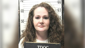 Por qué la justicia detuvo la orden de ejecución contra Christa Pike en Tennessee: mujer fue condenada a muerte por brutal asesinato