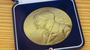 Nueve chatbots predicen los Nobel 2026: estos son los favoritos de la inteligencia artificial