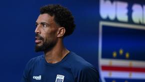 Medios internacionales reaccionan a "pesadilla" de Vozinha en Cabo Verde: Portero cometió nuevo blooper en Copa Africana