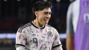Se termina la gira: Cuándo vuelve a jugar La Roja por el último amistoso FIFA