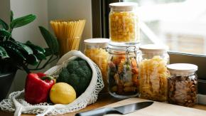 Cómo evitar las micotoxinas en los alimentos que comemos: lo que dice la ciencia